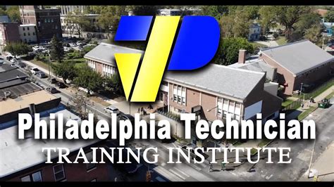 plumbing courses in ogontz avenue|Top Skilled Trades Program in Philadelphia .